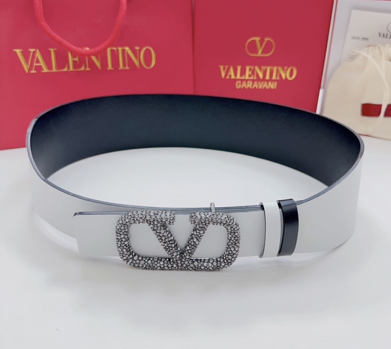 Valentino Belts